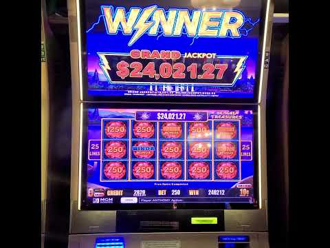 #bigballsslots #borgata #anybodycanwin