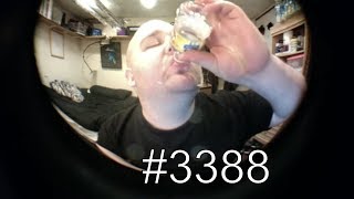 Thumbnail for Jon Drinks Water #3388