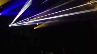 MDR Night - Answer Code Request live @ Fabric (07-03-15) (3/4)