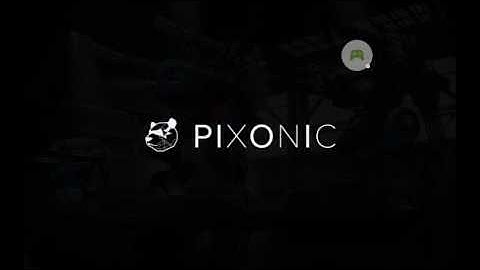 War-Robots- new test server 2.9.1