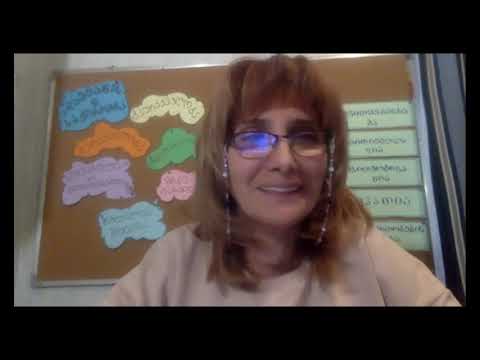 ზუმის გამოყენების ტექნოლოგიები