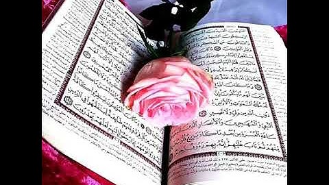 صلاة الجمعة 13-09-2019 بمسجد الإمام الشافعي عشعاشة تلاوة خاشعة بصوة الإمام شاذلي سي لعيد