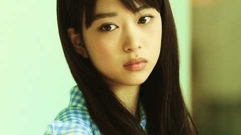 かわいいけど性格が最悪な女の子が主人公！映画『おんなのこきらい』予告編