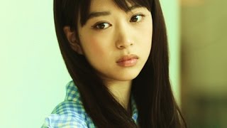 かわいいけど性格が最悪な女の子が主人公 映画 おんなのこきらい 予告編 Youtube かわいいけど性格が最悪な女の子が主人公 映画 おんなのこきらい 予告編 Youtube