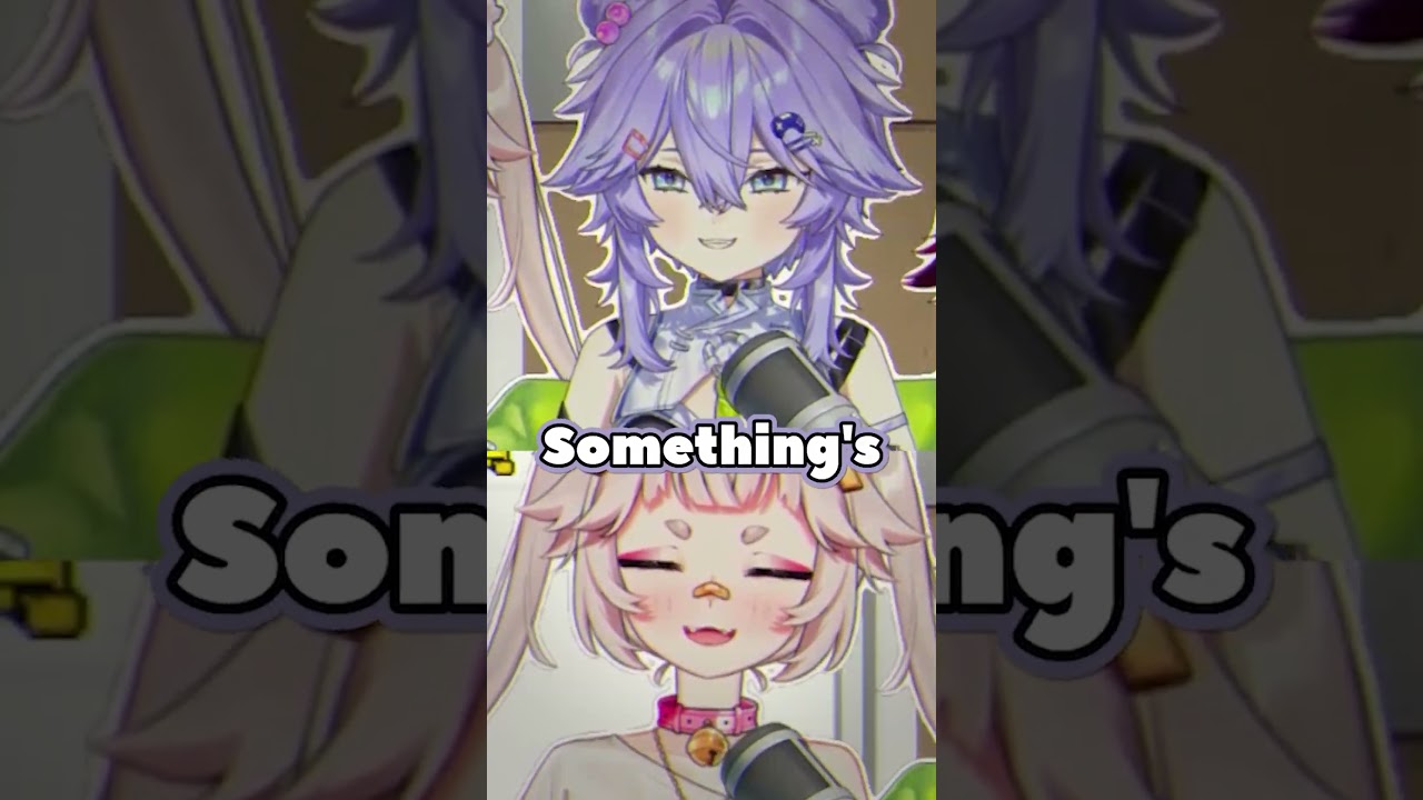 Who Shirahiko Really Is...
