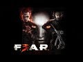 💀F.E.A.R. 3👻 Топ игра своего времени, прохожу в кооперативе.🔥 Страхи детства.🕵