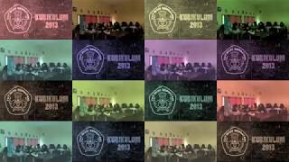 Praktek Pembelajaran K13 Terbaik