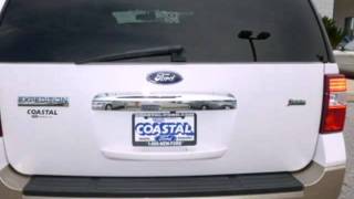 2011 Ford Expedition #BEF02168 in Mobile AL Prichard, AL