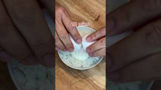 How to Make the Perfect Soft Boiled Egg screenshot 5