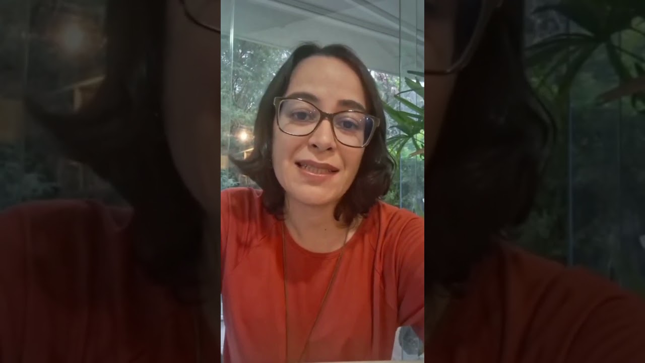 Análise do conto "A mancha", de Dau Bastos
