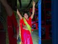 মিউজিক #foryou #dance #song #xmlprese #funny