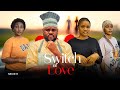 SWITCH OF LOVE EP 12 Love Story вќ пёЏвќ пёЏ Kiparabrand Clamvevo Dontatv Abbyplus Chingamedia Love SWITCH OF LOVE EP 12 Love Story вќ пёЏвќ пёЏ Kiparabrand Clamvevo Dontatv Abbyplus Chingamedia Love