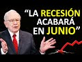 💥 Los 3 INDICADORES que ANTICIPAN el FIN de la CRISIS ECONOMICA |👉 100% de Fiabilidad?