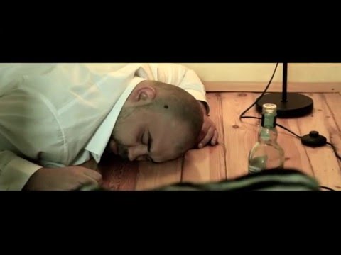 TriUtra ft Яр (Черный Передел) - Ты меня не знаешь