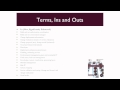 ITIL 2011 Update: Service Transition