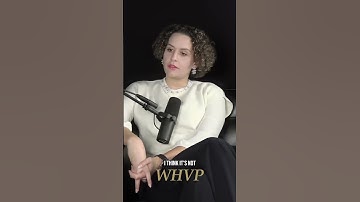 US Tax Burden: Swiss Expats with Inherited Wealth