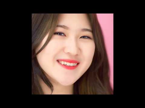 San.E — Me You (Feat. 백예린 Of 15&)