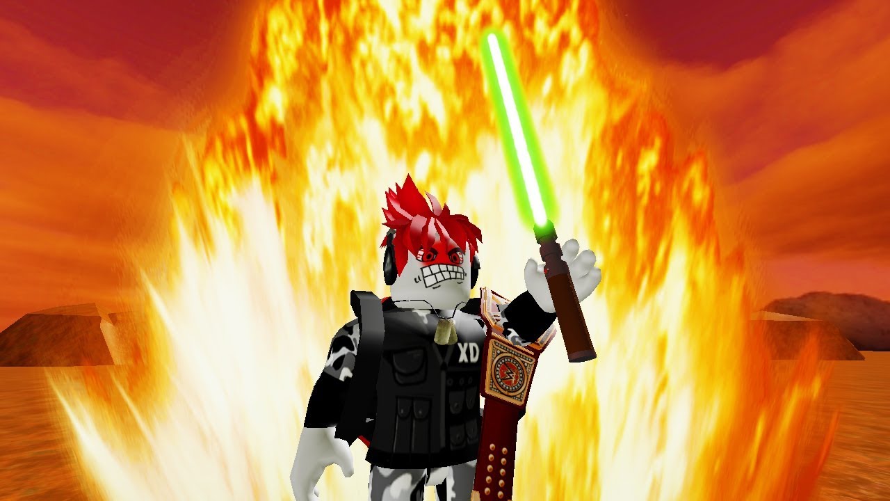 Roblox Saber Simulator จำลองการดวล ดาบ Lightsaber แบบ Epic - robloxcom games #U0e2b#U0e19#U0e32#U0e2b#U0e25#U0e01 facebook