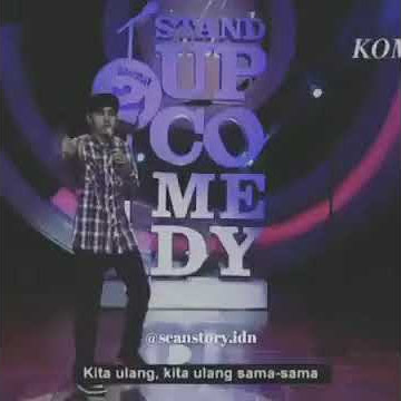 Cocofun story whatsapp 25 detik