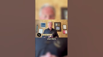 HOW EXECUTIVES CAN ACCELERATE ORGANIZATIONAL GROWTH