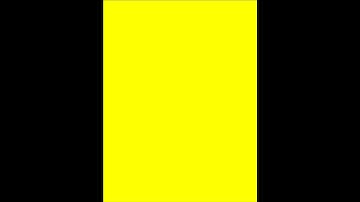 The Kid LAROI New snippet