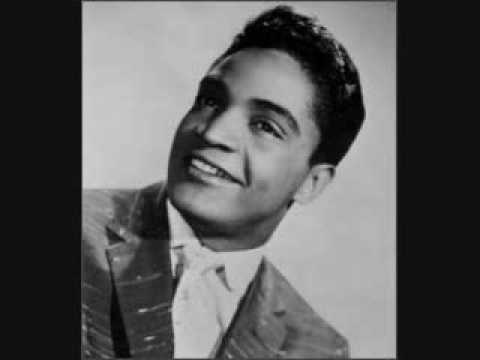 Jackie Wilson Your One And Only Love 1960 Youtube Jackie Wilson Your One And Only Love 1960 Youtube