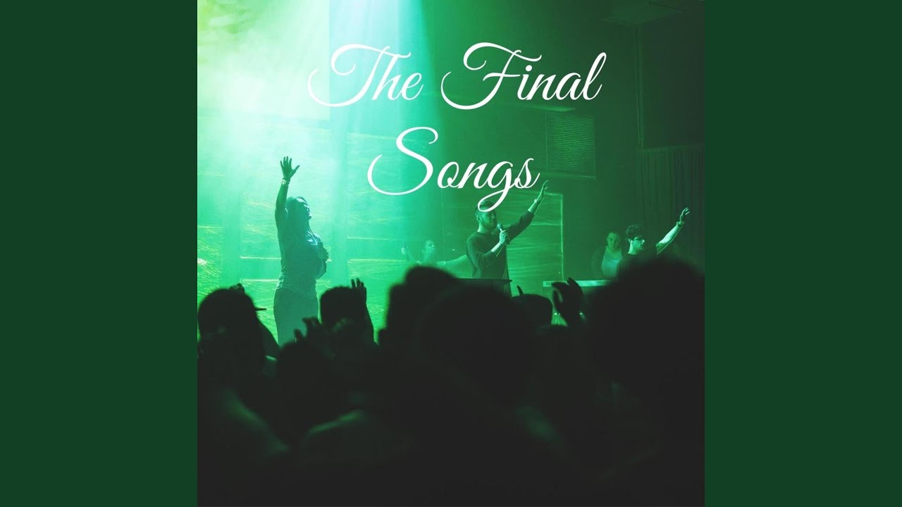 Watch Soundscapes Write Storms on YouTube Watch Soundscapes Write Storms on YouTube