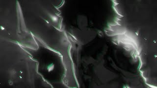 Download Mp3 Xiao Edit // {amp} genshin impact Gudang lagu Download Mp3 Xiao Edit // {amp} genshin impact