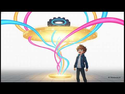 Class 8 G.Science Chapter 8 | The Hydraulic Lift Explained