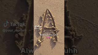 VID 20251018 WA0003