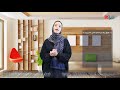 تلویزیون ال ای دی دوو مدل DSL 50k5400U سایز 50 اینچ تلویزیون ال ای دی دوو مدل DSL 50k5400U سایز 50 اینچ