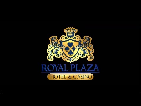 Casino Royal Plaza