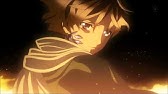 Hd Anti Nightcore Request Indestructible Disturbed Youtube Disturbed (nightcore by elw) — the sound of silence 03:08. hd anti nightcore request