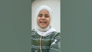 يا بخت من زار نبينا جودي سيد 