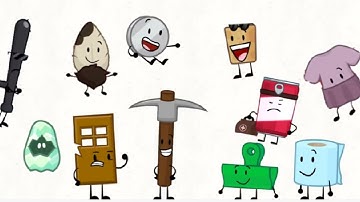 inanimate insanity viewer voting: new intro