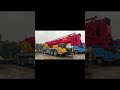 STC1000C6-8 SANY Brand New 2025 Model Crane, 0 km, Unregistered, Stock Inventory +86 13548837668