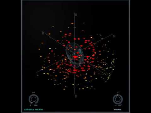 CityLife NX Demo