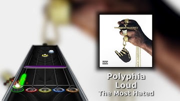 Polyphia - 