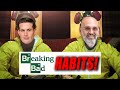 Breaking bad detailing habits how to detail better  faster  podcast 97