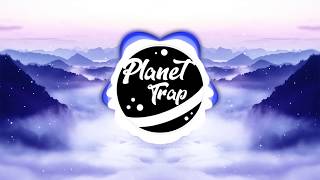 Download Lagu Far Out - Our Own (feat. Micah Martin) MP3