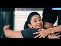 Emotional Hug Gf Weeping Hug His BF With Deeply Sad Emotions Heart Broken WhatsApp Status 2021 Emotional Hug Gf Weeping Hug His BF With Deeply Sad Emotions Heart Broken WhatsApp Status 2021