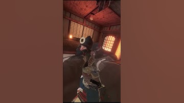 Epic Random Brutality [90] | Blade & Sorcery