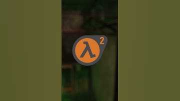 The Source engine and Infra #shorts