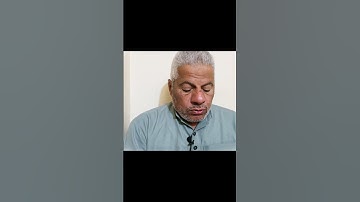 لهم دار السلام عند ربهم الربع الثانى الجزء الثامن سورة الأنعام الشيخ جمعة ستين