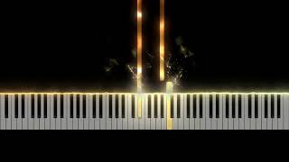 Sunflower — Bright, Hopeful Piano for a Sunlit Day | Austin Farwell screenshot 2
