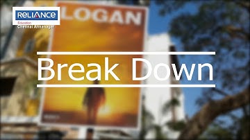 Vignesh Planar Tracking Breakdown