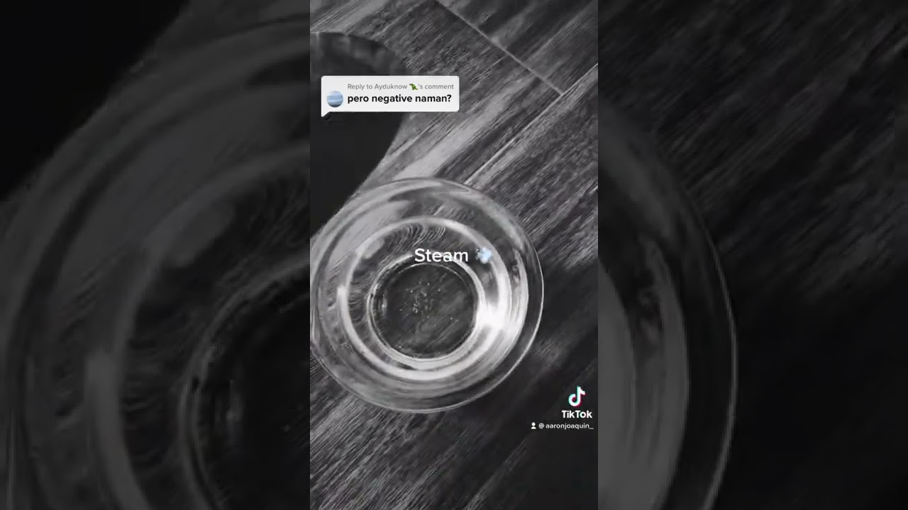 Covid Positive-Quarantine-Negative test after ❣️🙏🏻😇