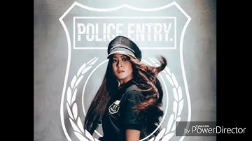 Elizabeth tan - polis entry || speed 1.25× version