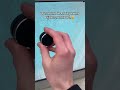 link in bio! #amsterdam #bluetoothspeaker #funny #music #sound #viral