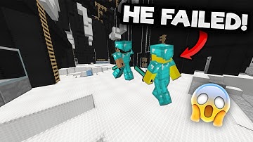 FAKE PET TRIES TO KILL ME LIVE ON STREAM! *(HE FAILS LOL)* | Stream Highlights